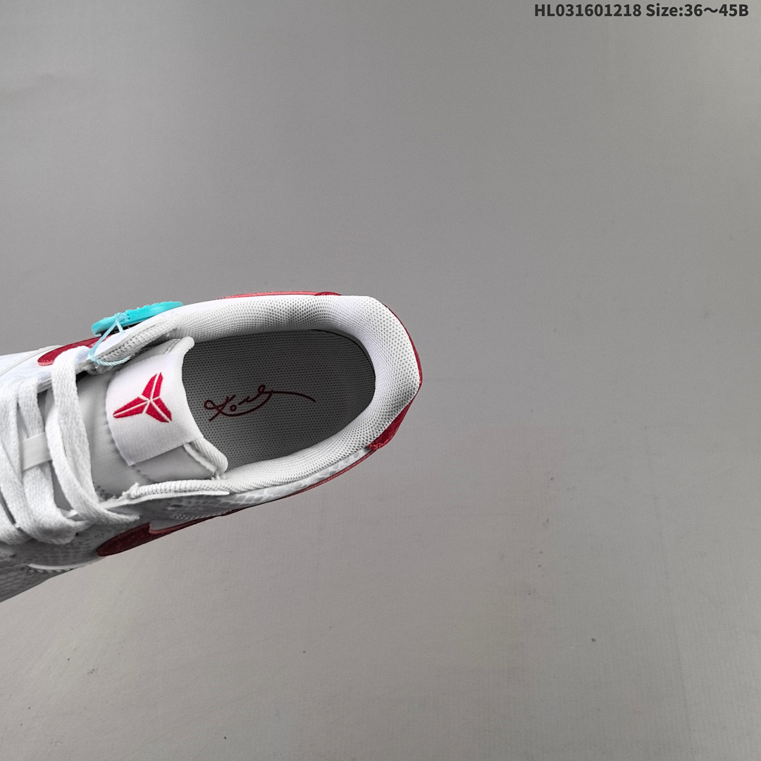 Nike Air Force1 07 low IB001 - foto 2