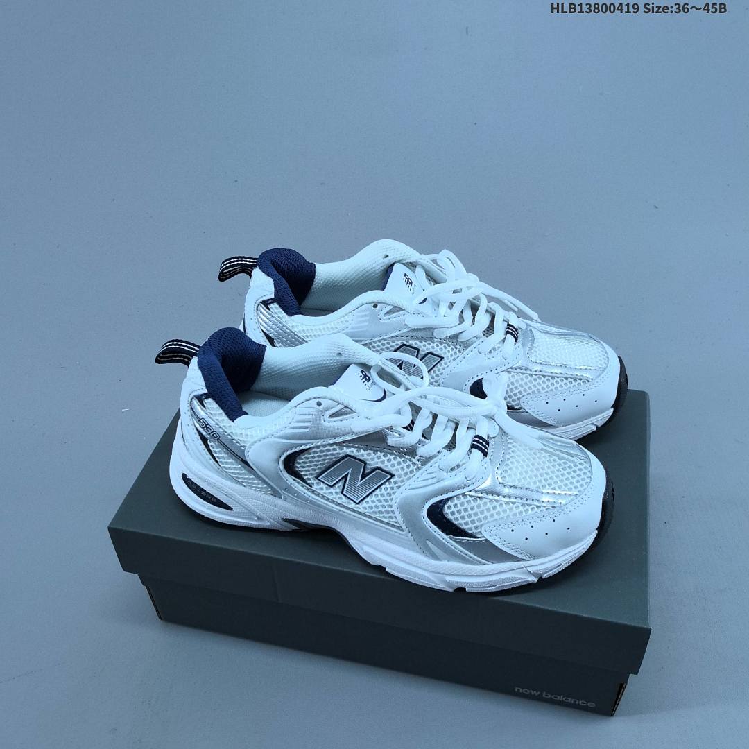 New Balance MR530 4 - foto 8