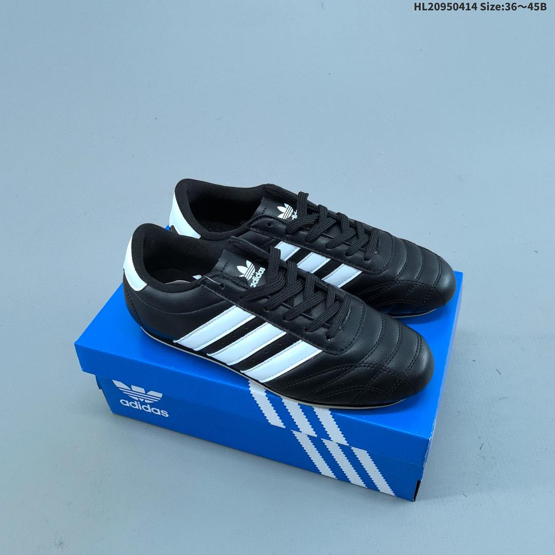 ADIDAS ORIGINALS TAEKWONDO adidas Martial Arts Taekwond