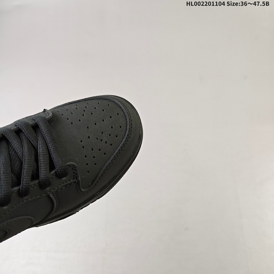 Supreme x Nike Dunk SB Low Pro OG Sup x SB - foto 4