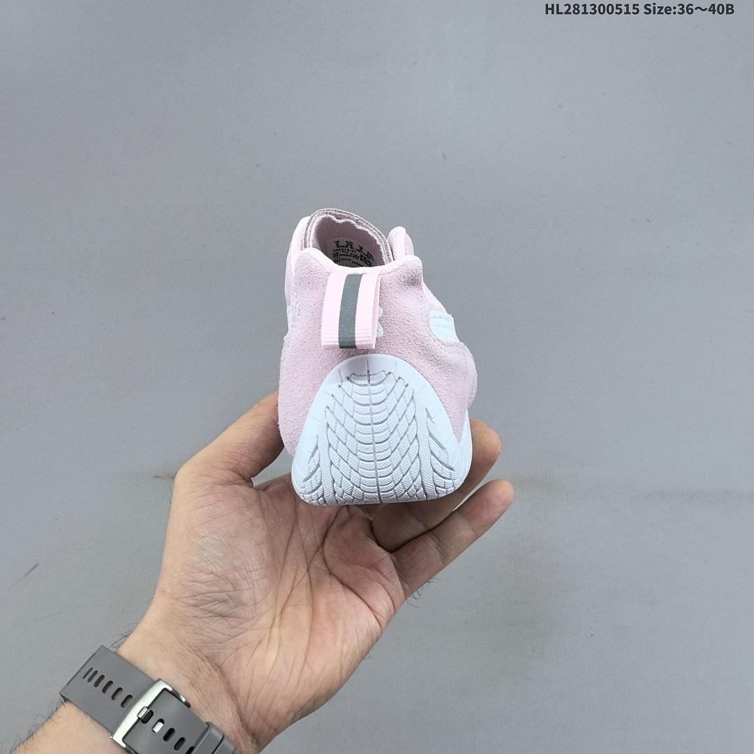 PUMA x Balenciaga Speedcat - foto 6