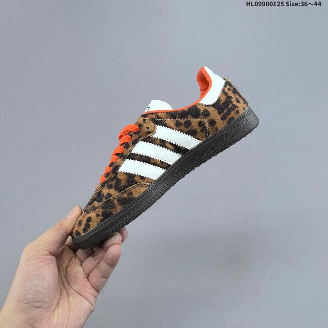 Adidas Originals Samba ID Size 44 - foto 3