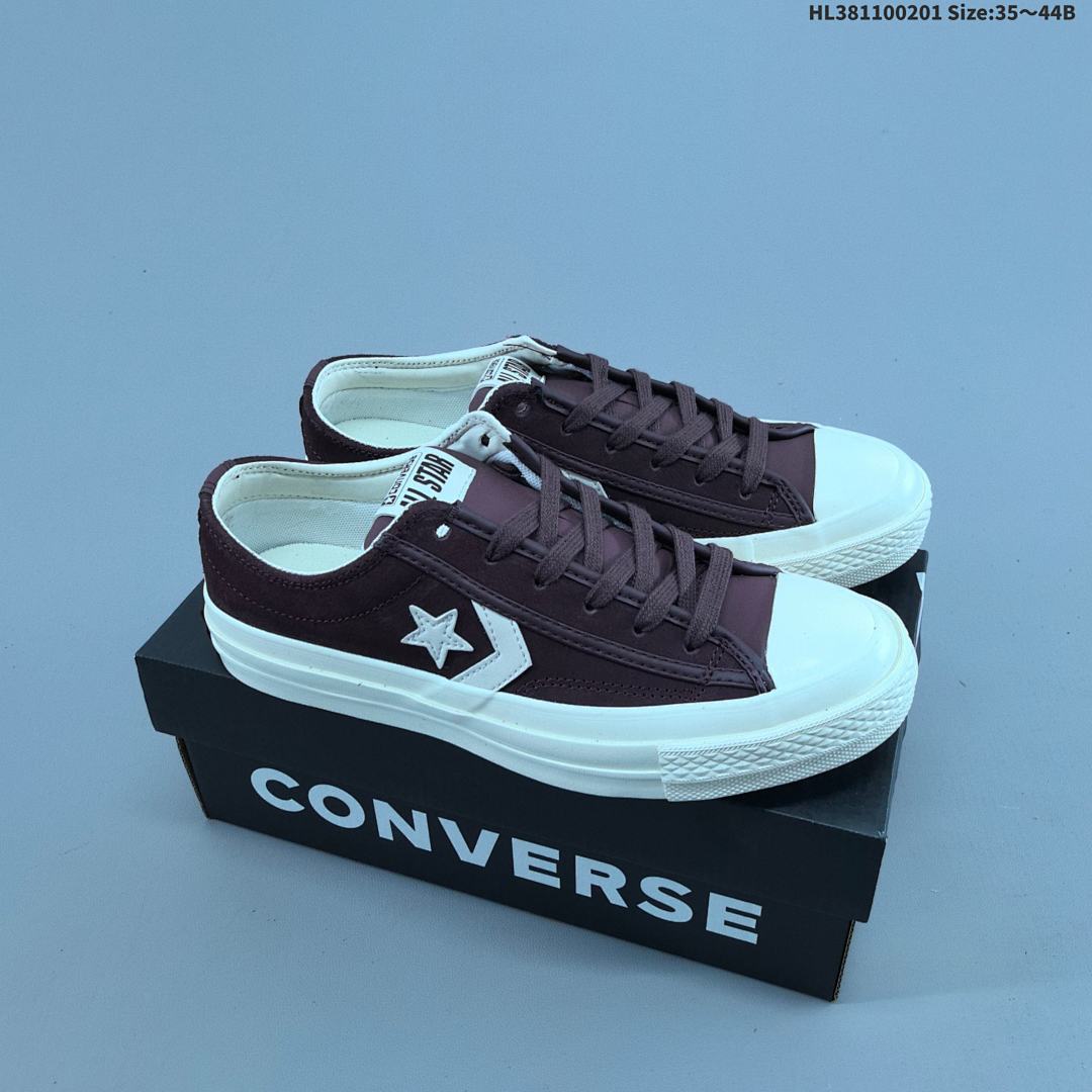 ​ Converse RB - foto 2