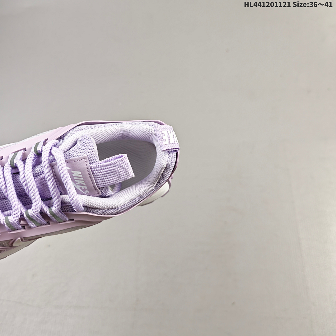 Nike REACTX PEGASUS TRAIL 2026 -005 - foto 3