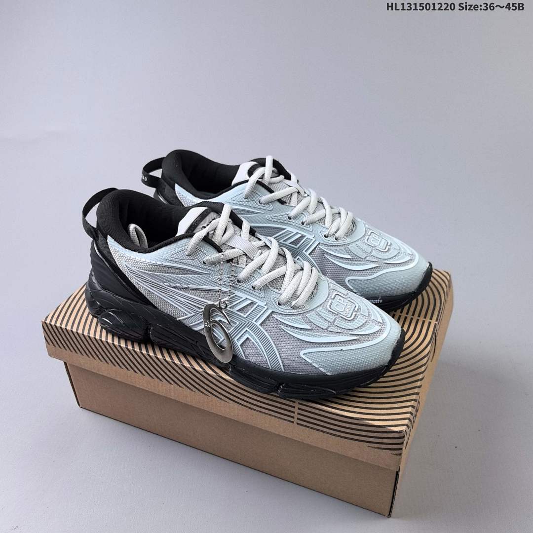 Asics GEL-Quantum 360 VIII - foto 2