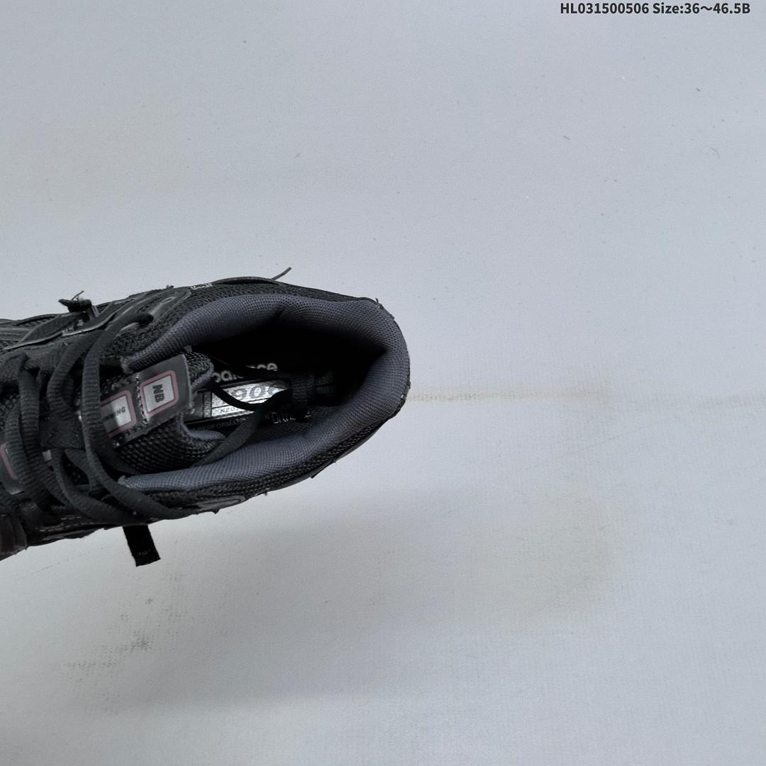 New Balance M1906 NB - foto 9