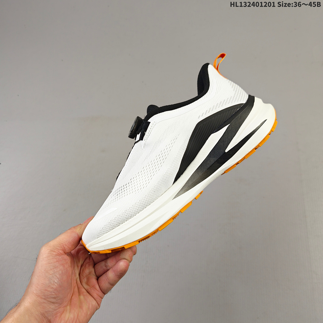 DESCENTE LAVITATE TRAIL D/F WIRE 3.0 - foto 4