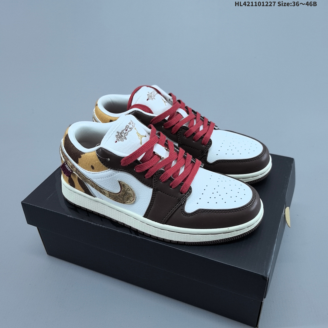 Air Jordan 1 Low AJ1 1 aj1 1