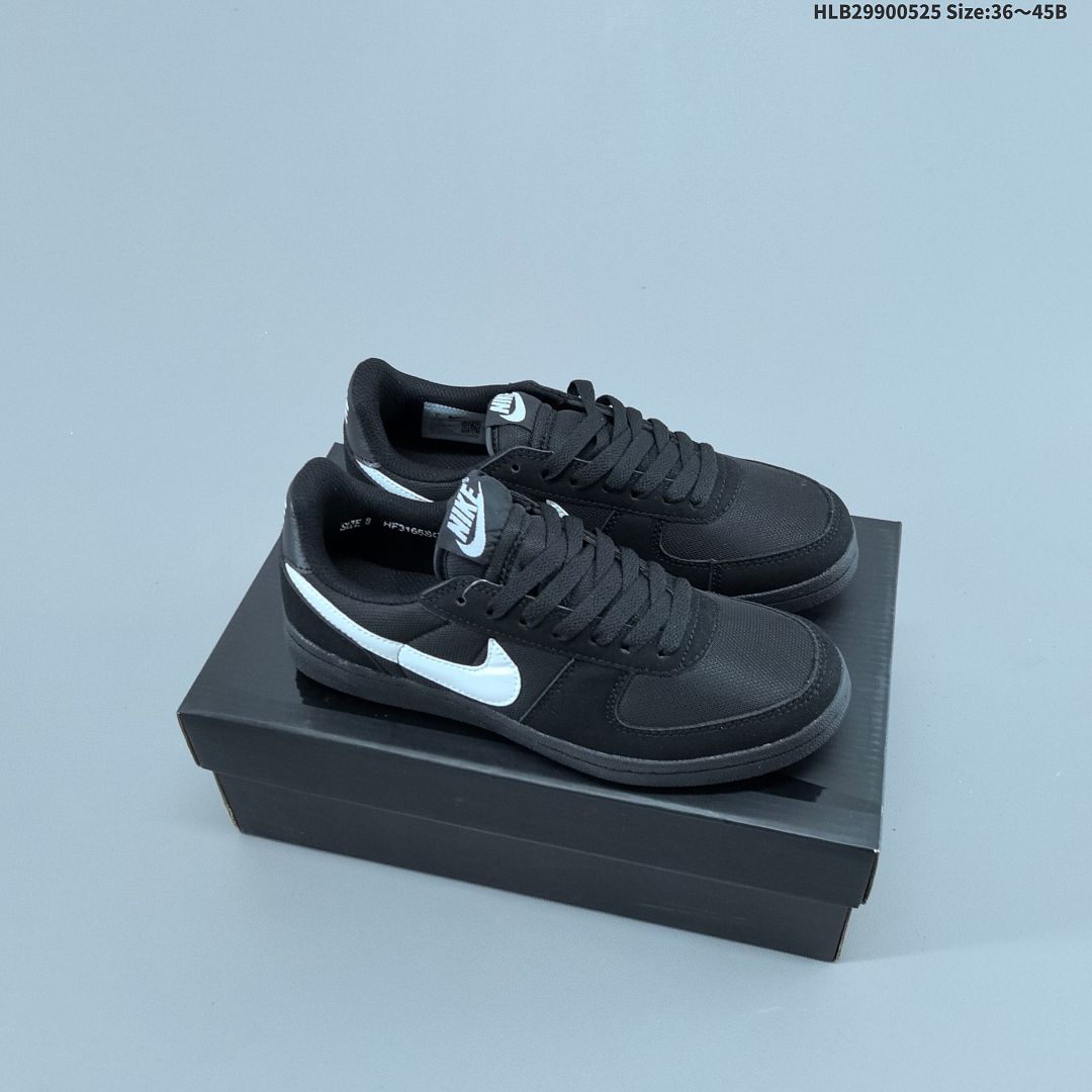 Nike Field General - foto 6