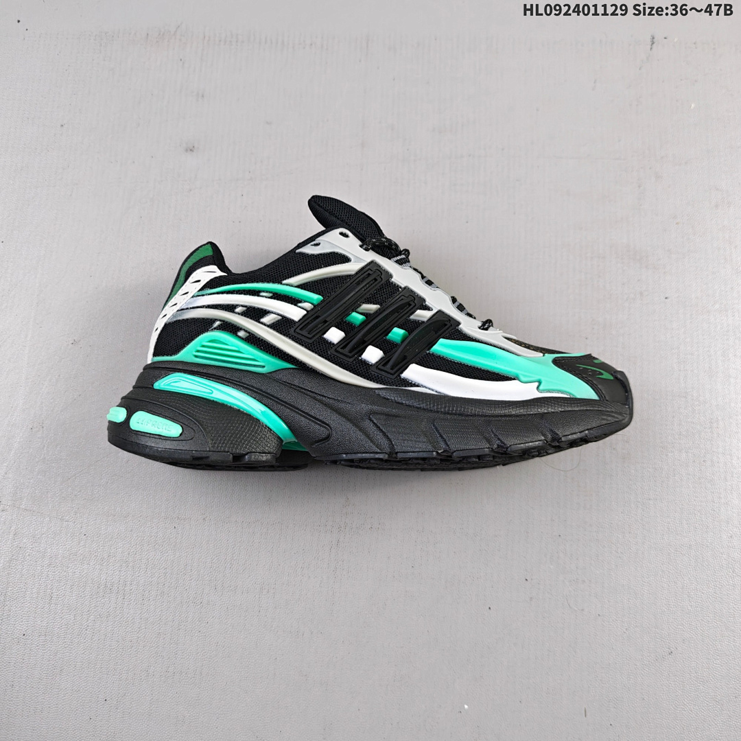 Adidas Adistar Jellyfish 3D - foto 9