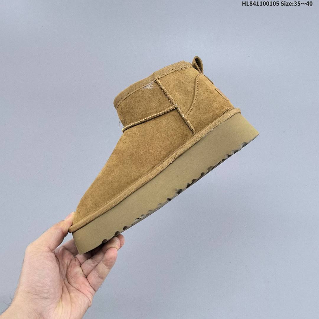 UGG UGG - foto 7