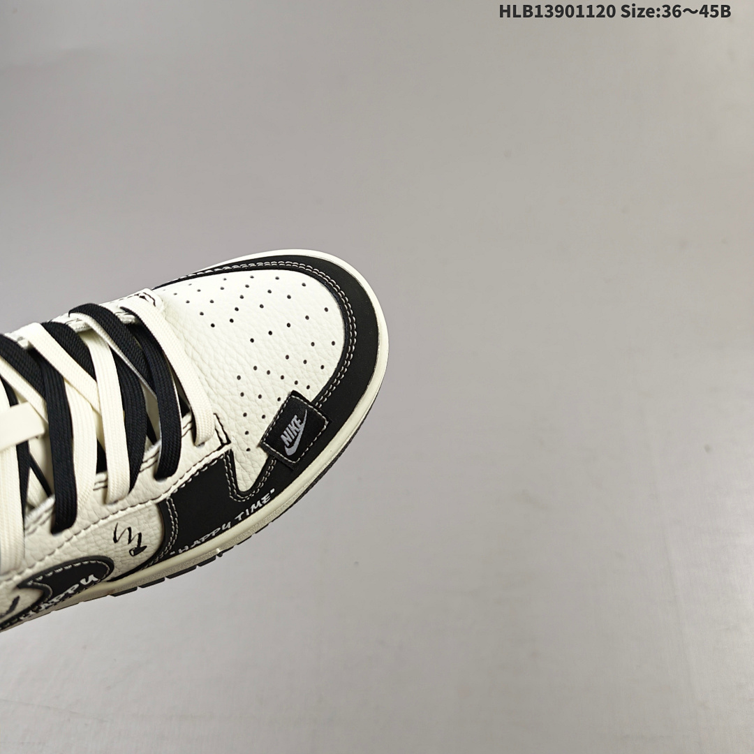 NIKE DUNK SB LOW Dunk SB Dunk Dunk Dunk SB - foto 4