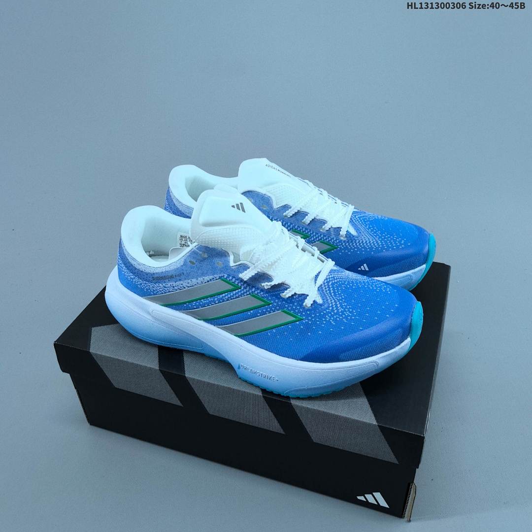 Adidas Supernova Rise 3 ID