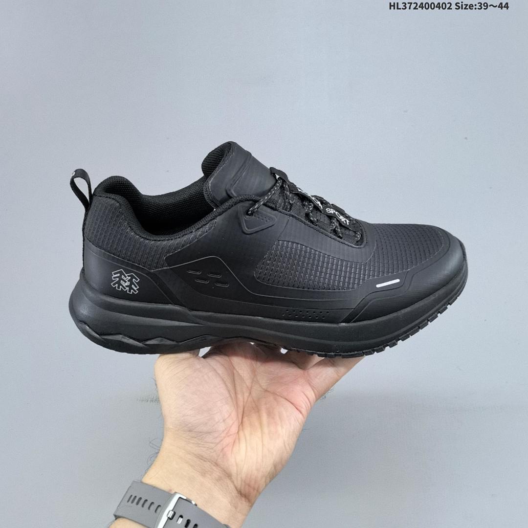 KOLON SPORT - foto 4