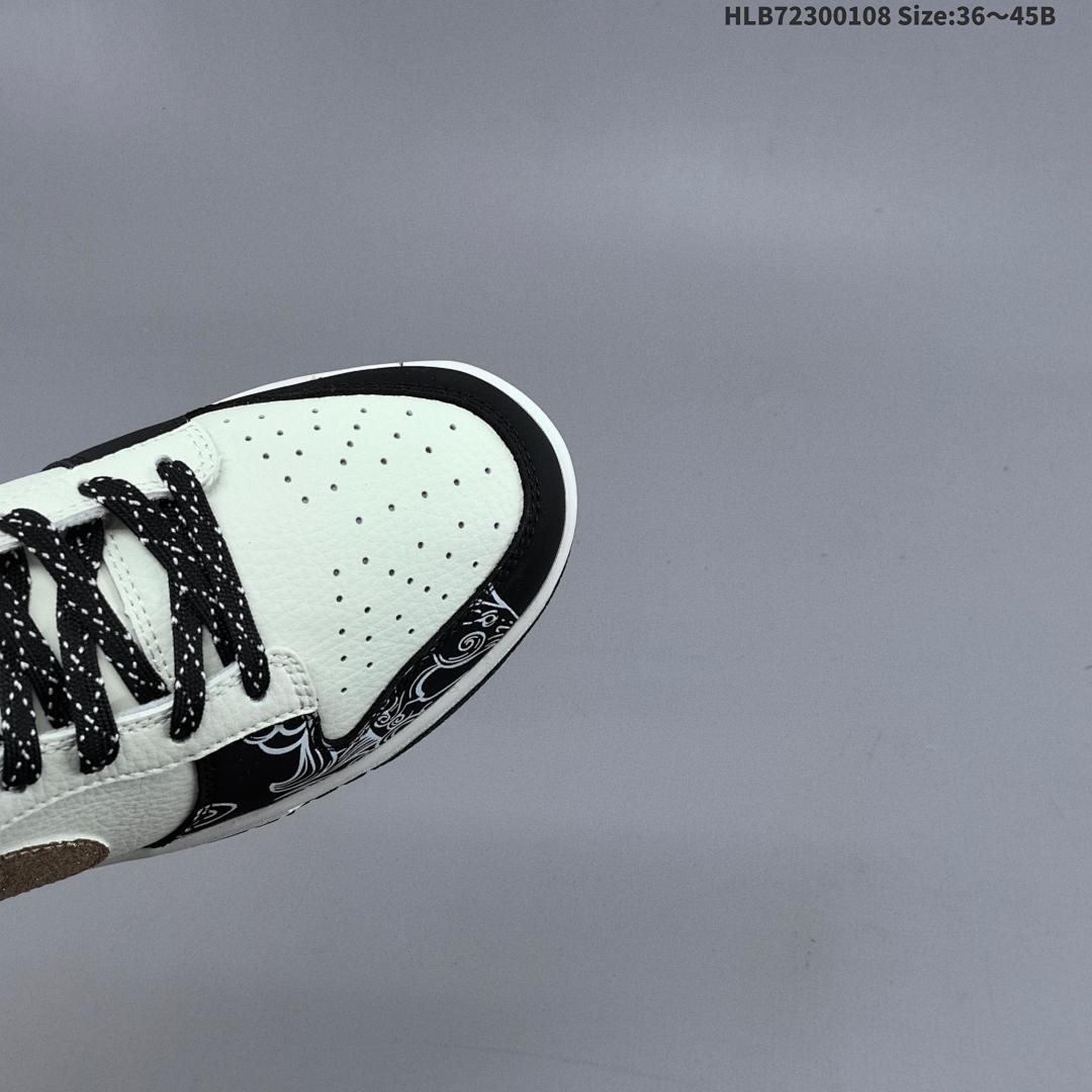 NIKE DUNK SB LOW Dunk SB Dunk Dunk Dunk SB - foto 3