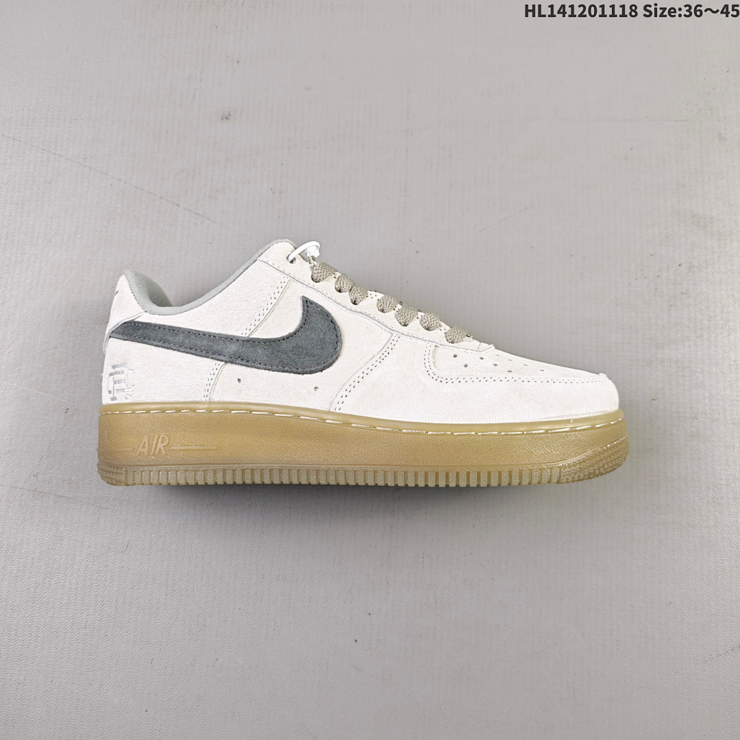 Nike AIR FORCE 1’07 Forc