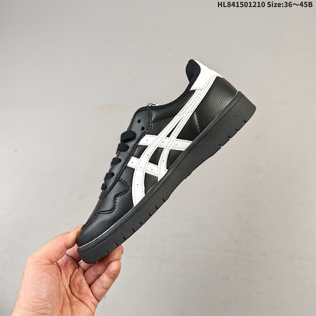 Asics Japan S - foto 7