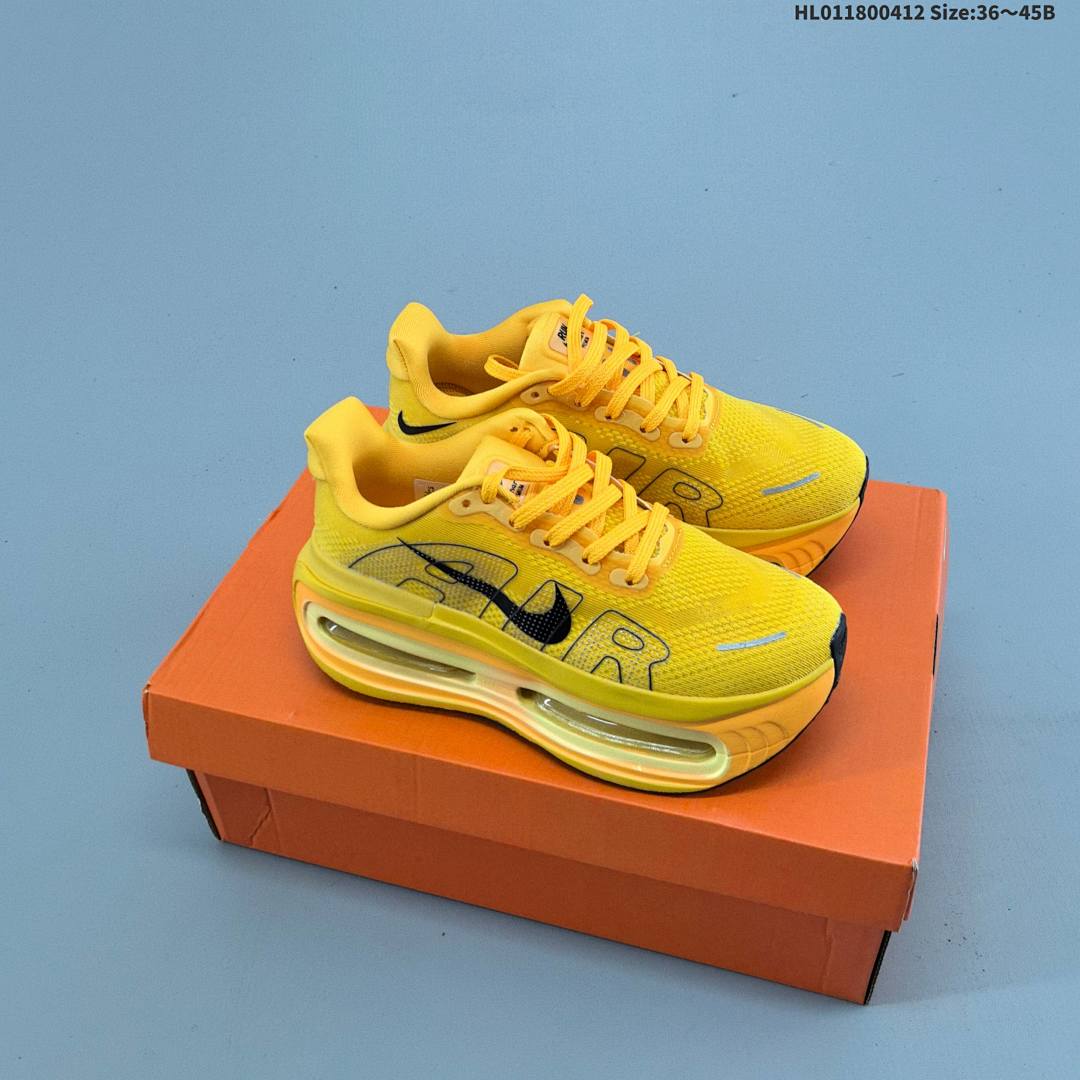 Nike Air Zoom Pegasus Premium Nike Air Nike Pegasus Premium Peg - foto 14
