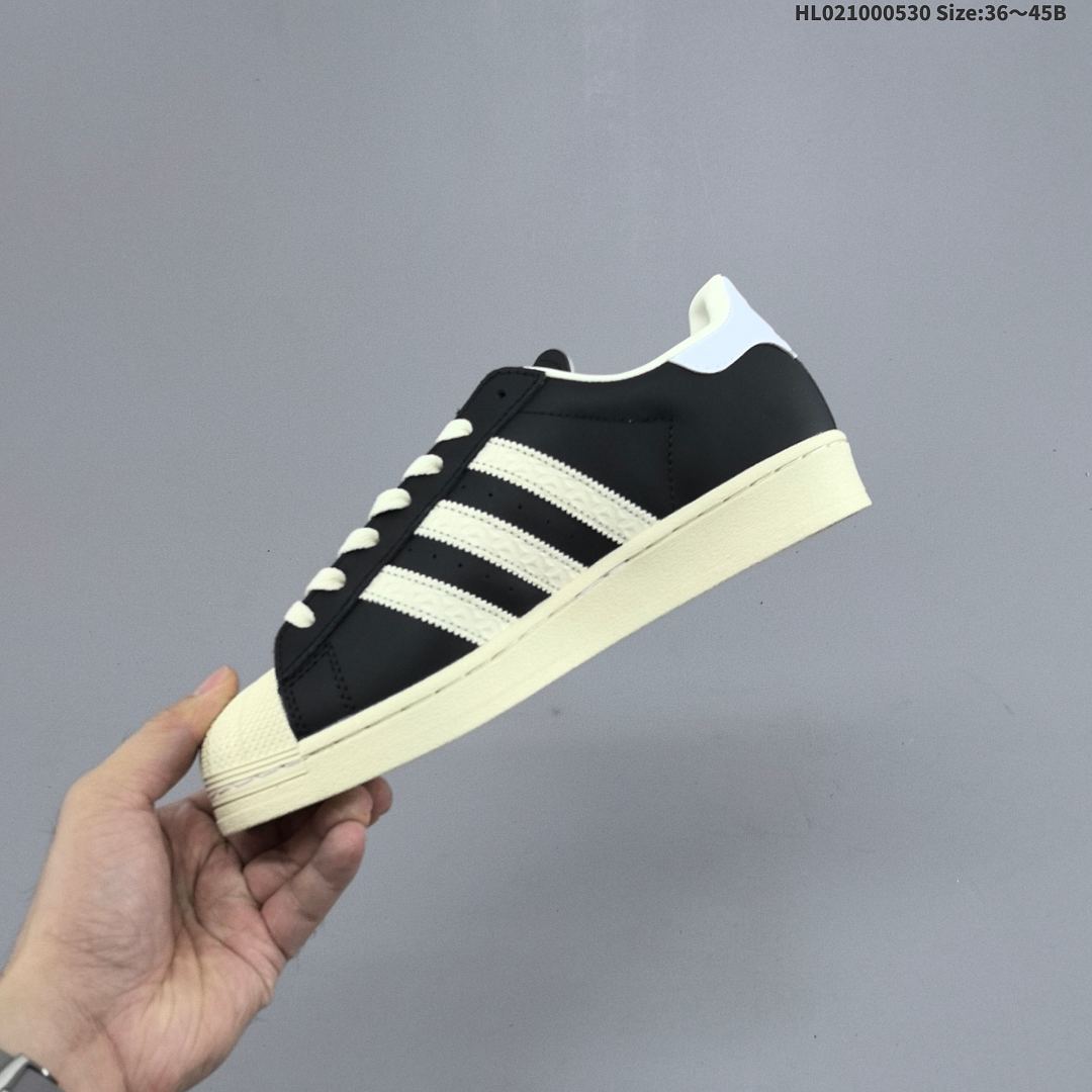 Adidas Originals Superstar Taegeukdang - foto 4