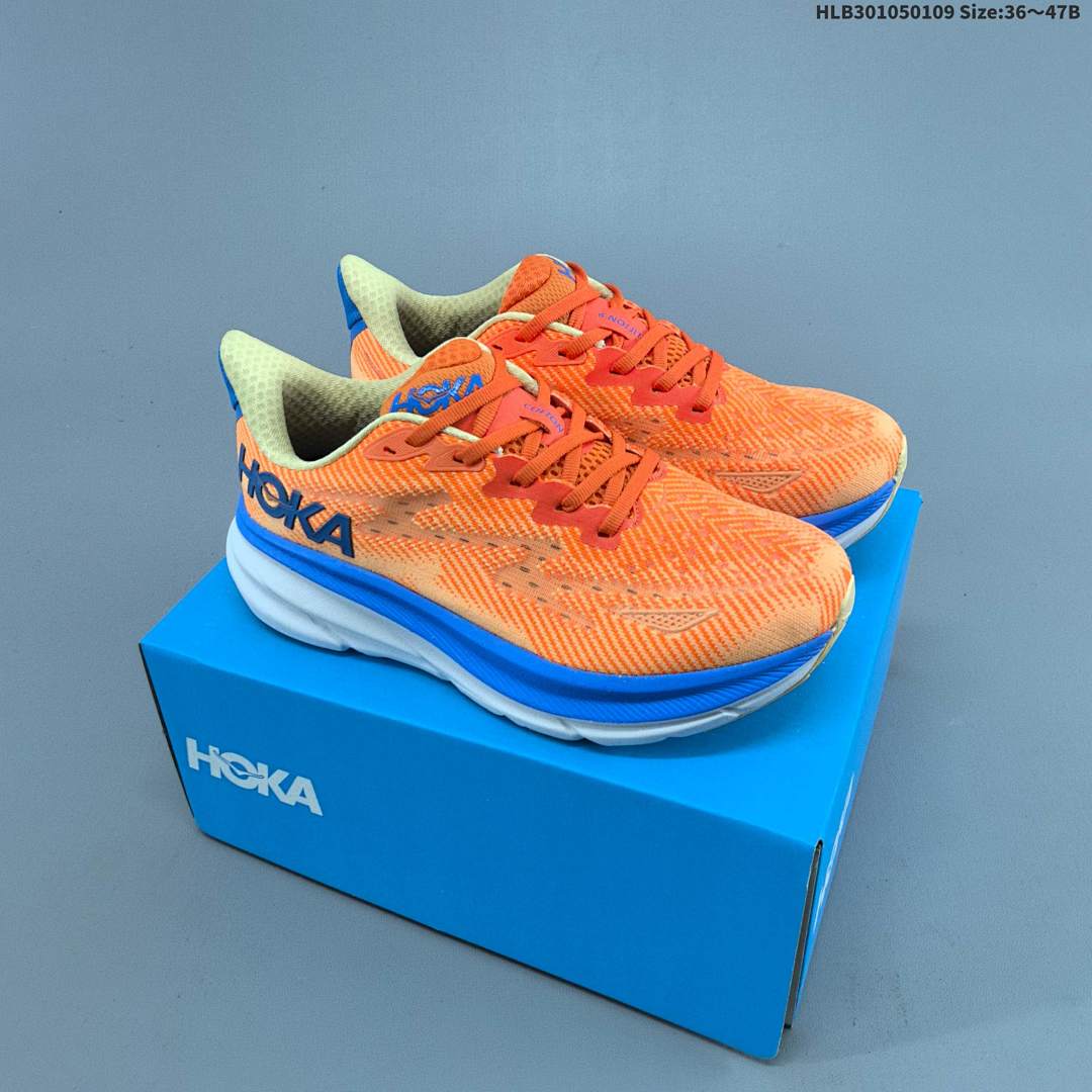 HOKA/ Ortholite® ( ) ❗️ - foto 3