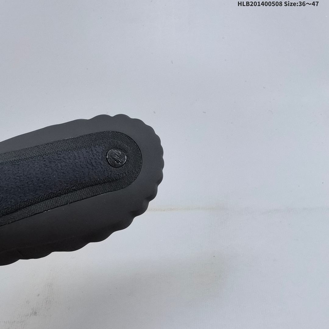 Fragment Design x Nike Mind 001 x - foto 8