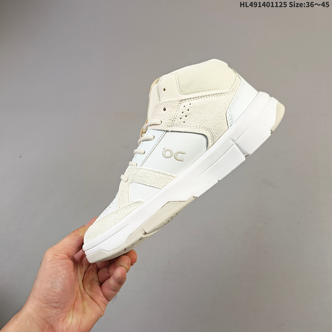 On THE ROGER CLUBHOUSE lD Size 45 - foto 8