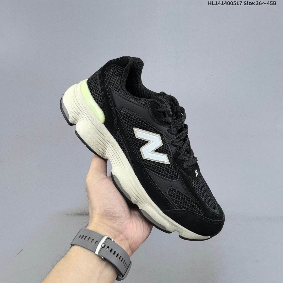 New balance NB M6030QD NB HL141 - foto 3