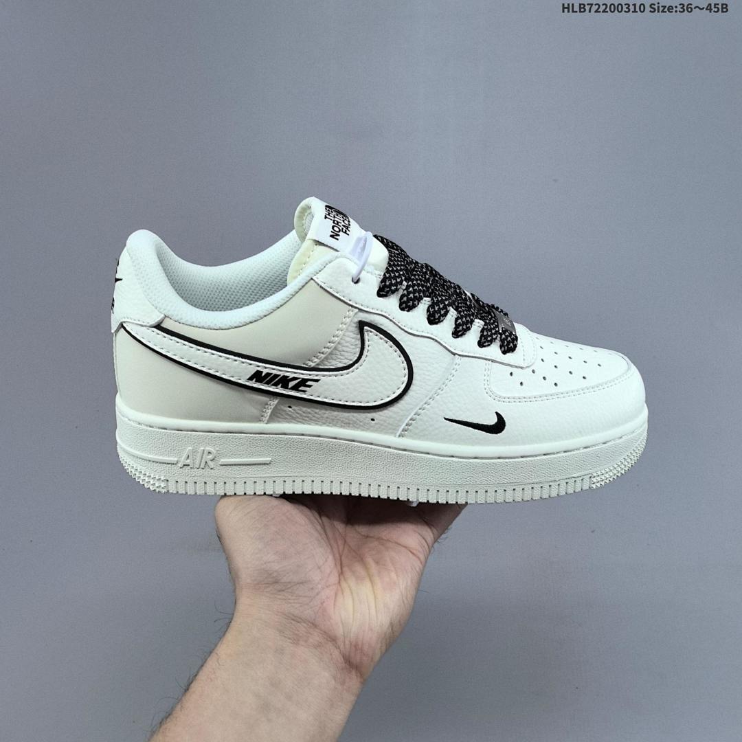 Nike Air Force 1 Low 087 - foto 2