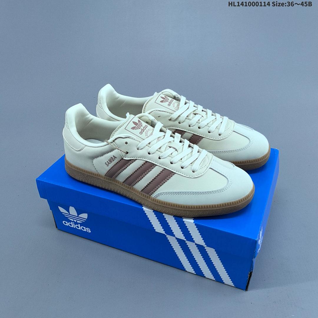 notitle xadidas originals Samba notitle x adidas originals S
