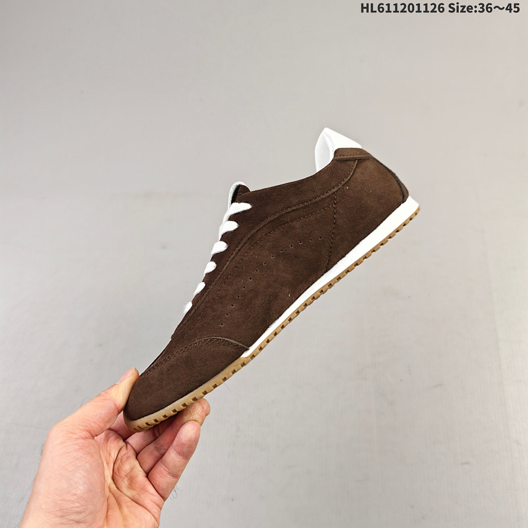 alo Sunset Sneaker Alo 1 - foto 8