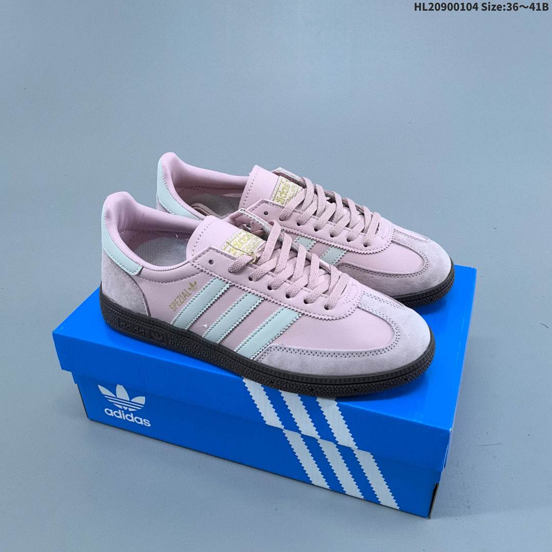 Adidas Handball Spezial