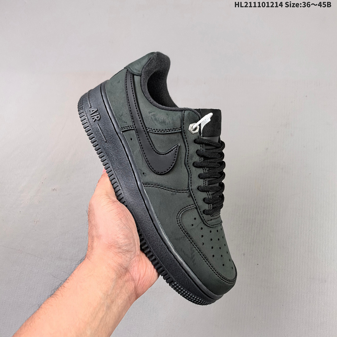 Nike Air Force 1’07 Force 1 - foto 8