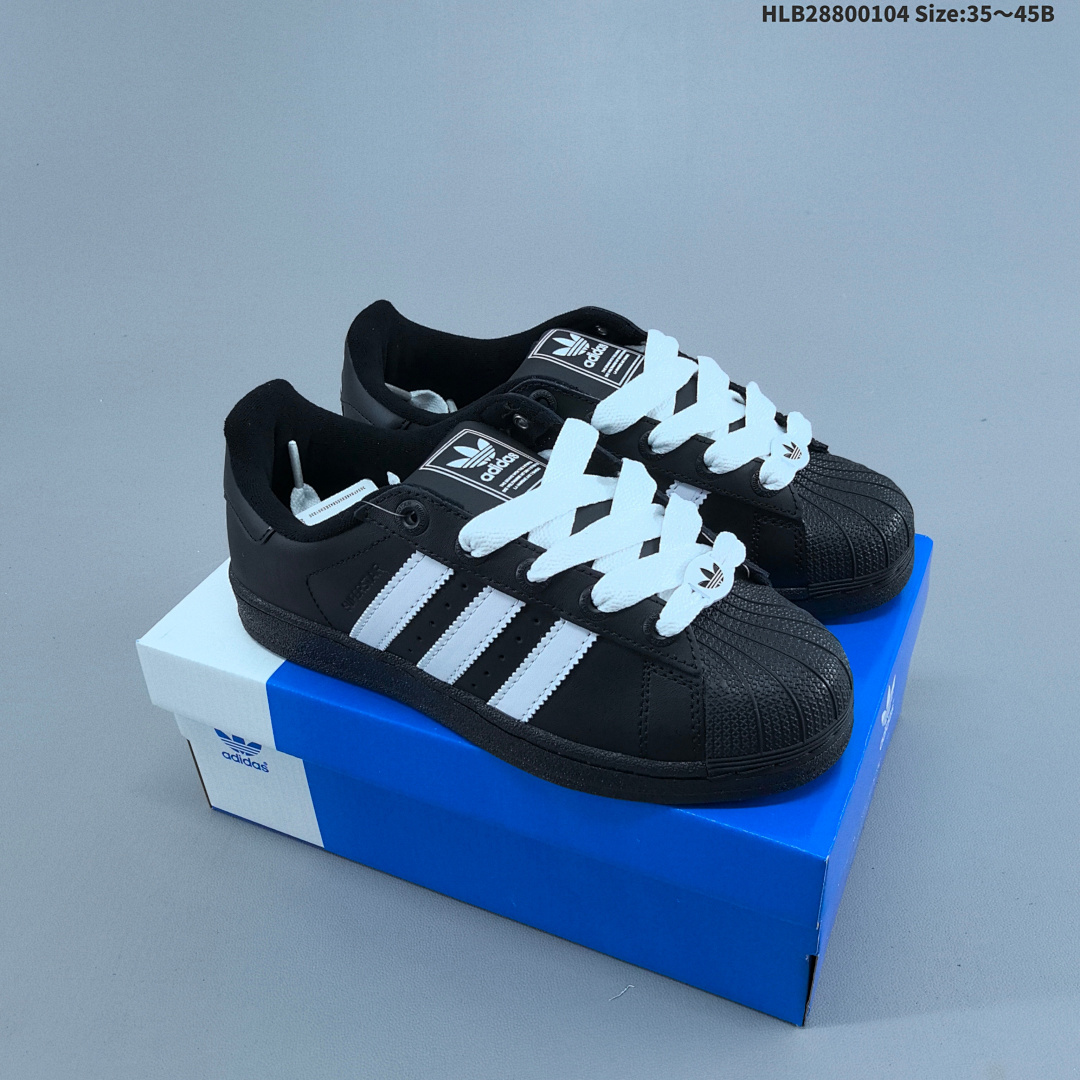 Adidas Originals Superstar - foto 114