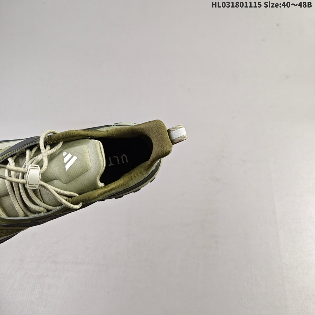 Adidas Ultraboost 5 Climawarm Boost Stretchweb - foto 3