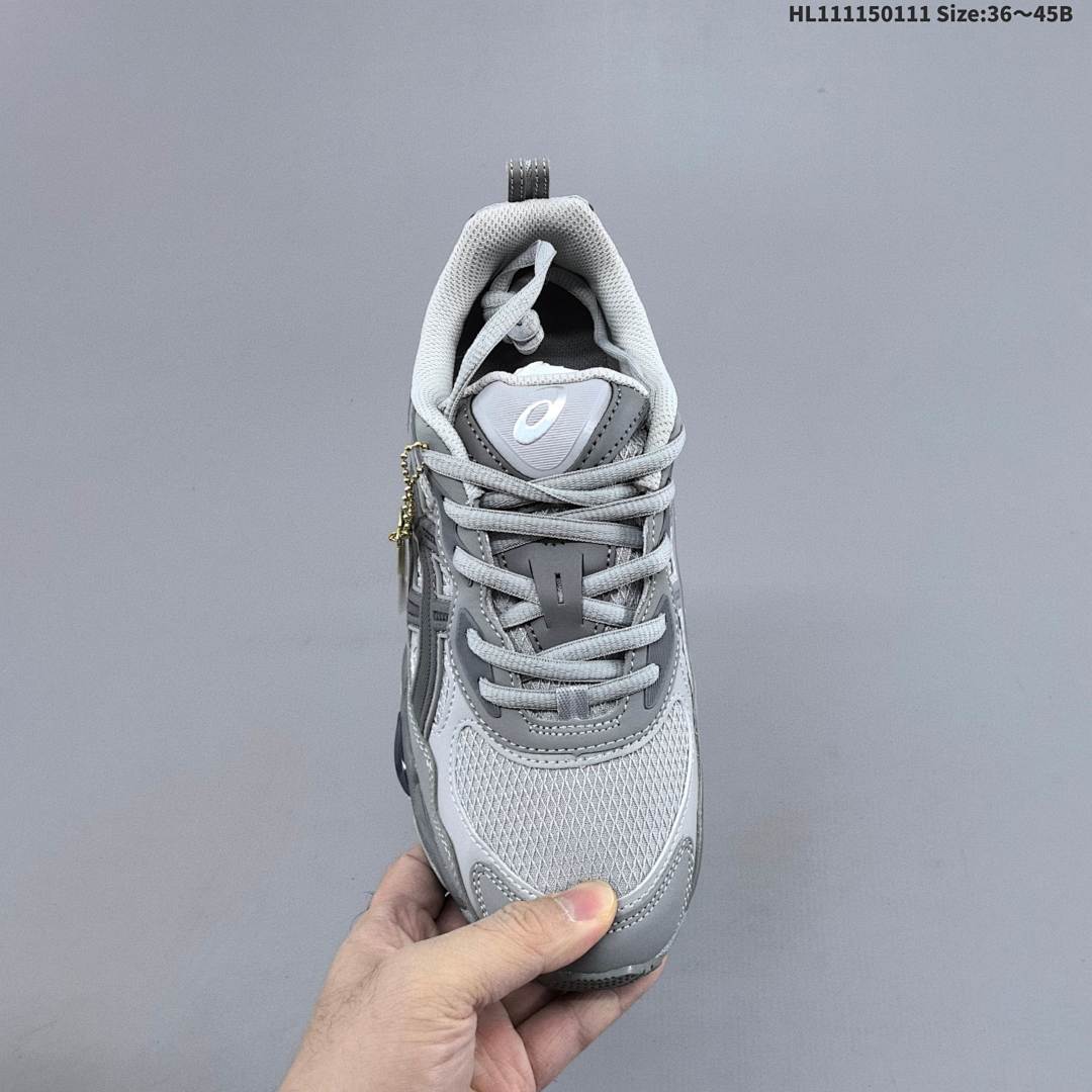 Asics Gel-NYC RGD ASICS GEL-NYC GEL GEL- - foto 6