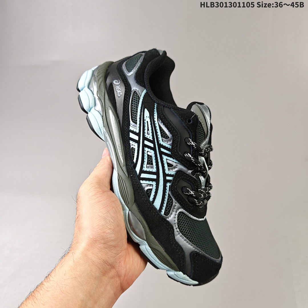 Asics/ GEL , ❗️ , - foto 2
