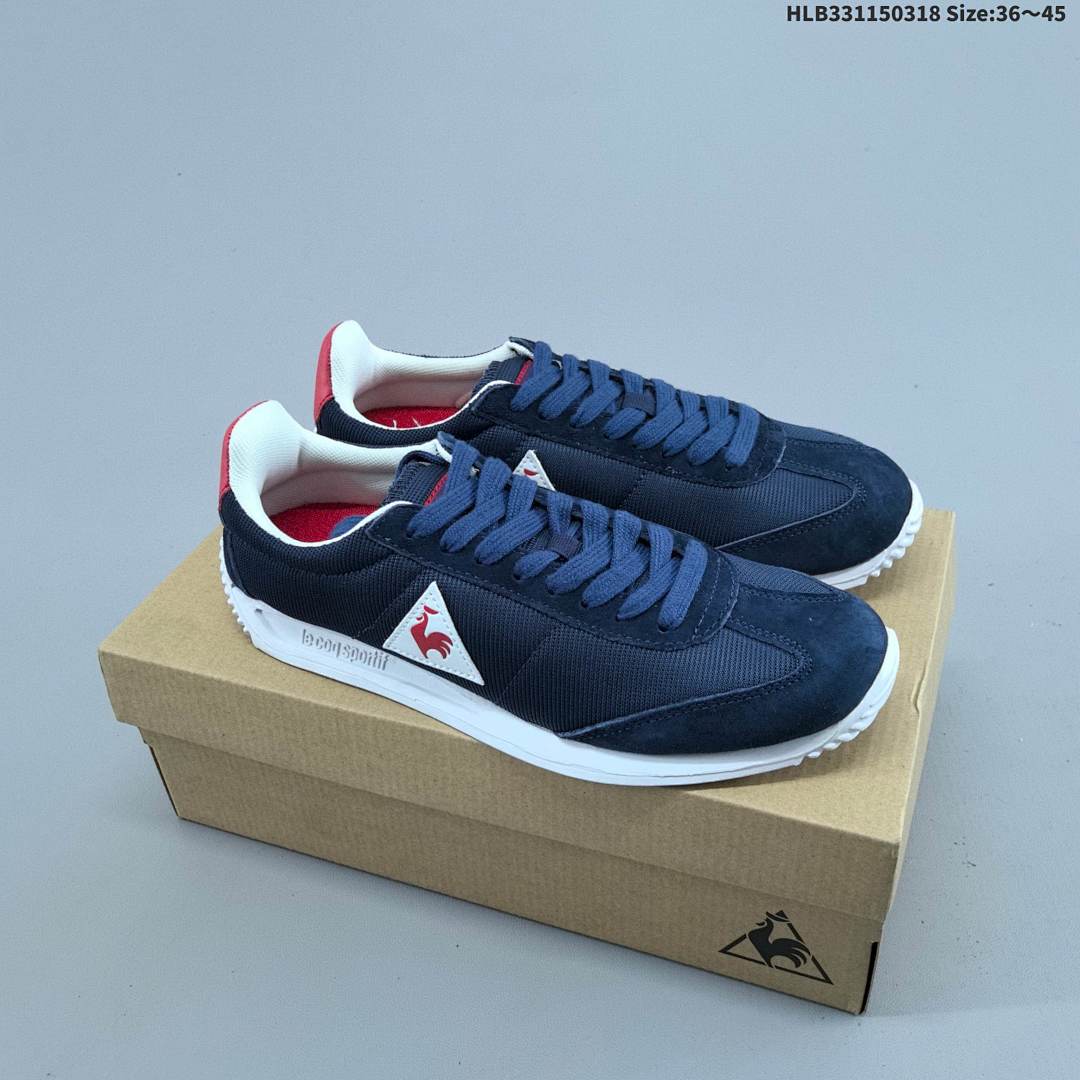 lD Size 45 - foto 2