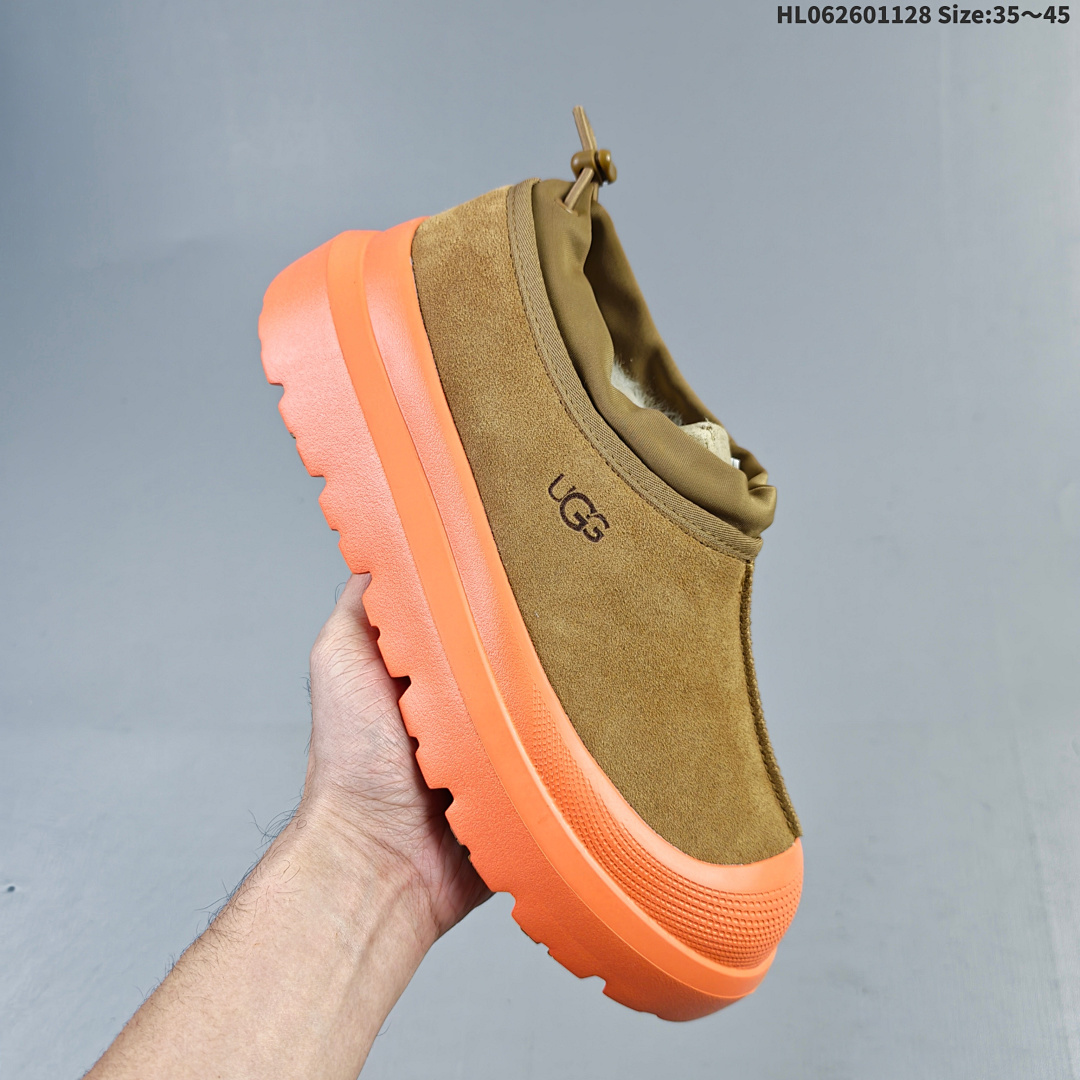 UGG M Tasman Weather Hybrid UGG Mode - foto 6