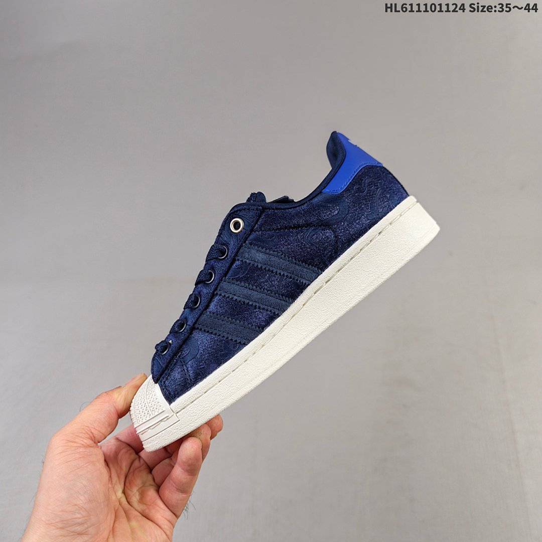 Adidas Originals Superstar .5 - foto 8