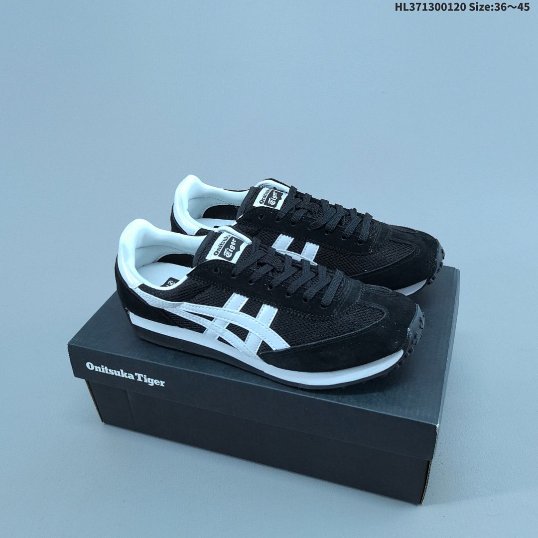 Onitsuka Tiger Edr 78 Onitsuka Tiger - foto 13