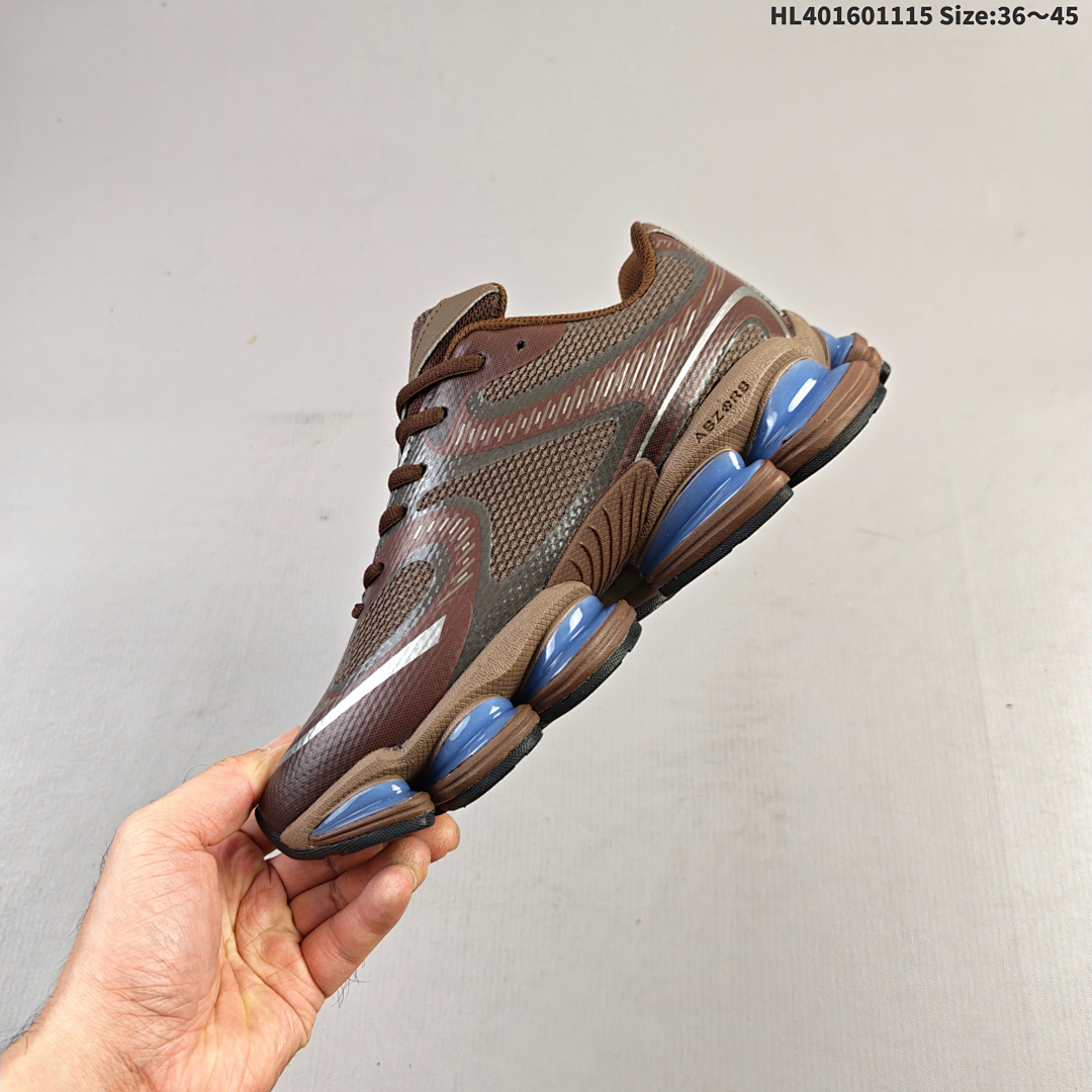 New Balance 2000 NB2000 2000 2000 - foto 5