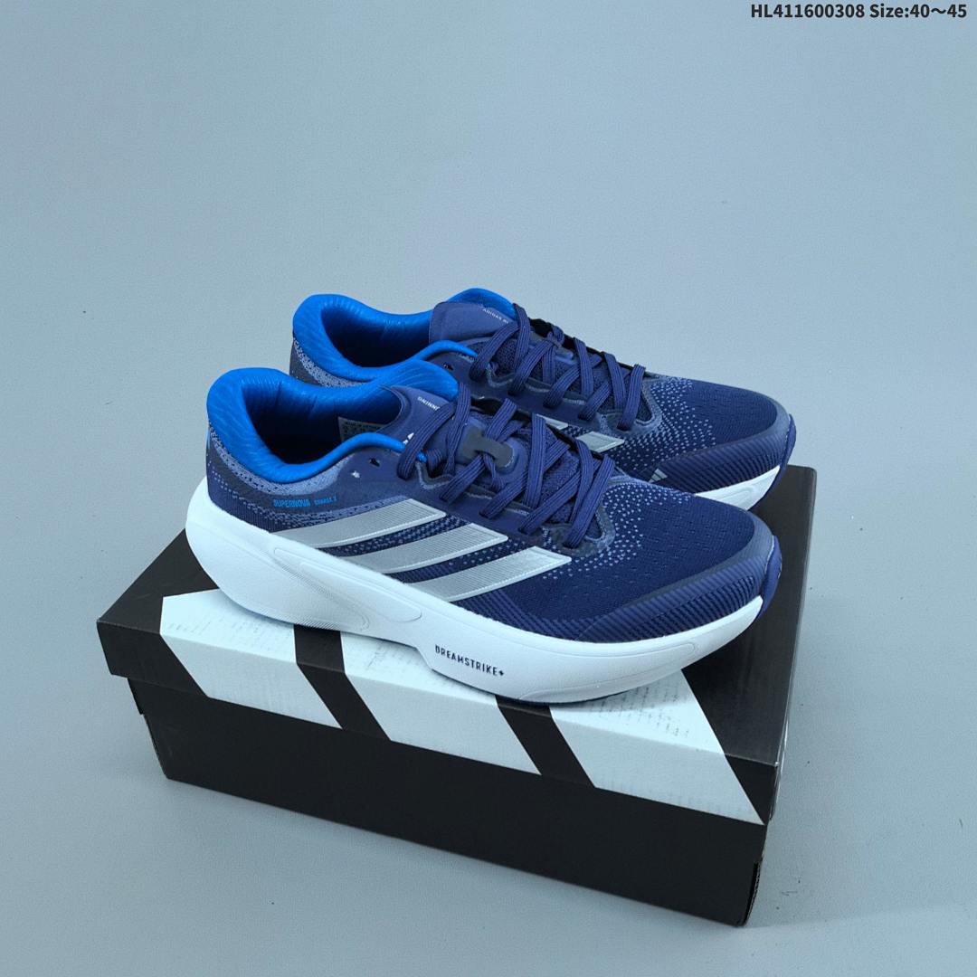 Adidas Supernova 2 D68984 HL411600308 Size 45 - foto 4