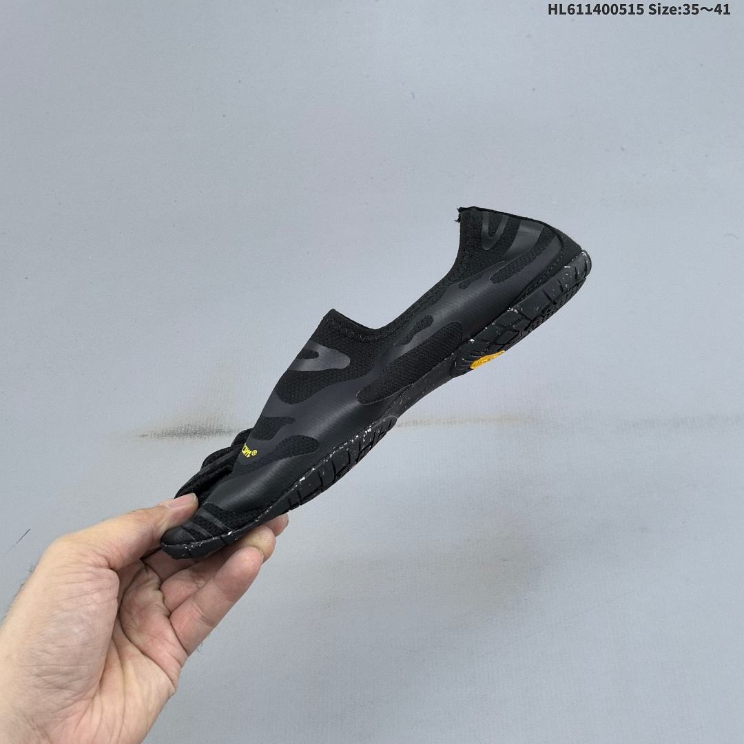 Suicoke Five Fingers Low SUICOKE Midorikawa SUICOKE - foto 7