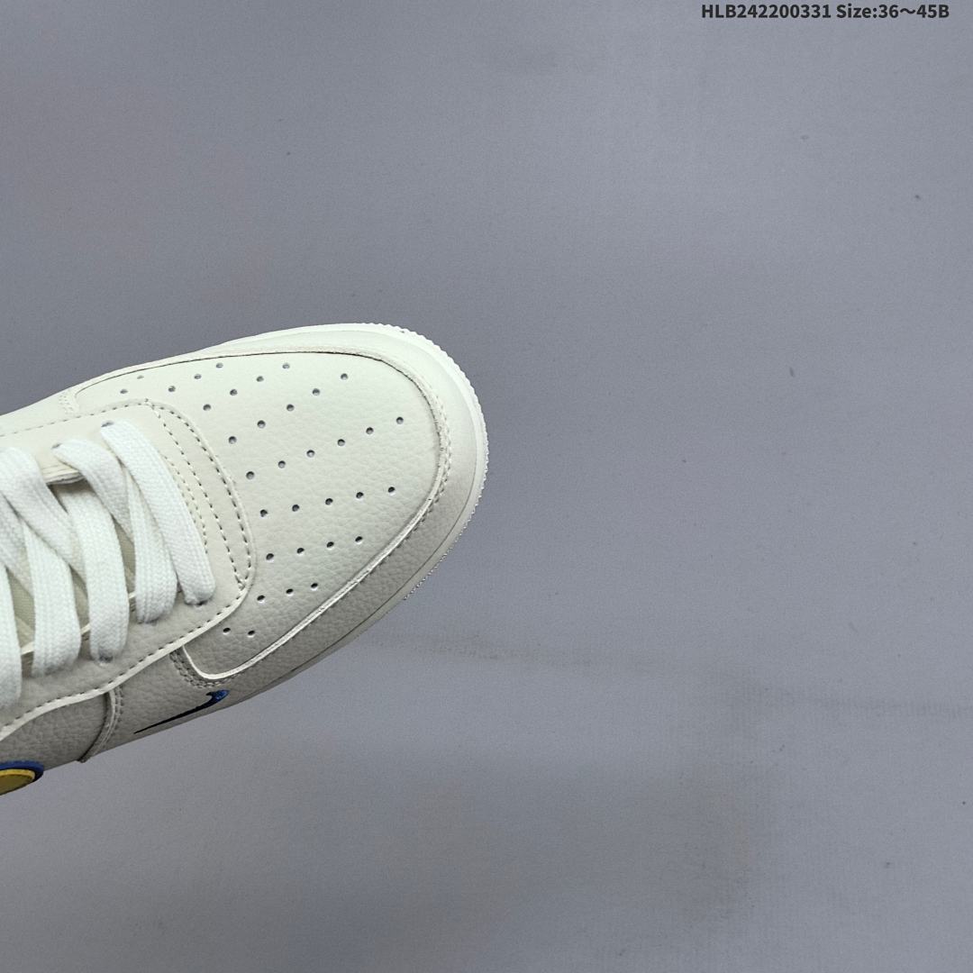 Nike Air Force1 07 low FV36 - foto 8