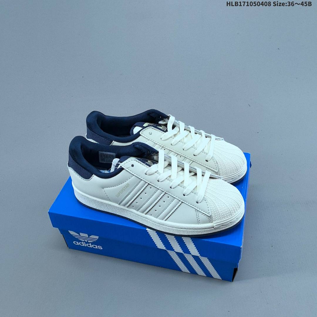 Adidas Originals Superstar Pride RM JQ1258 HLB171050408 - foto 10