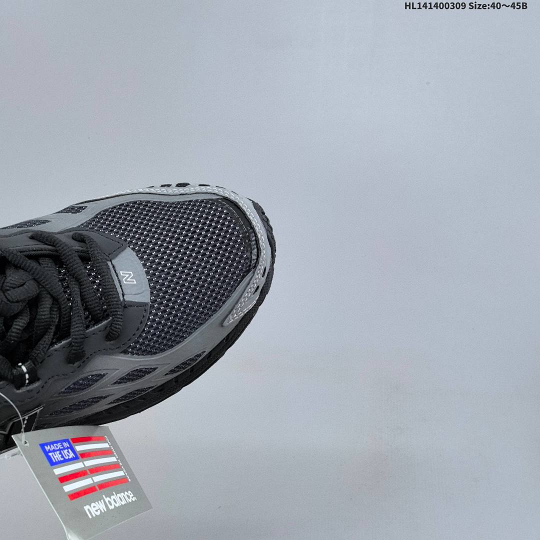 New Balance M1906 NB 2002 1906 N - foto 8
