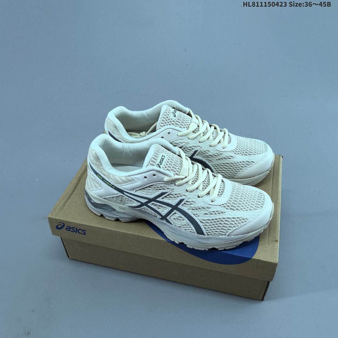 ASICS Gel-Flux 4 GEL-FLUX4 - foto 10