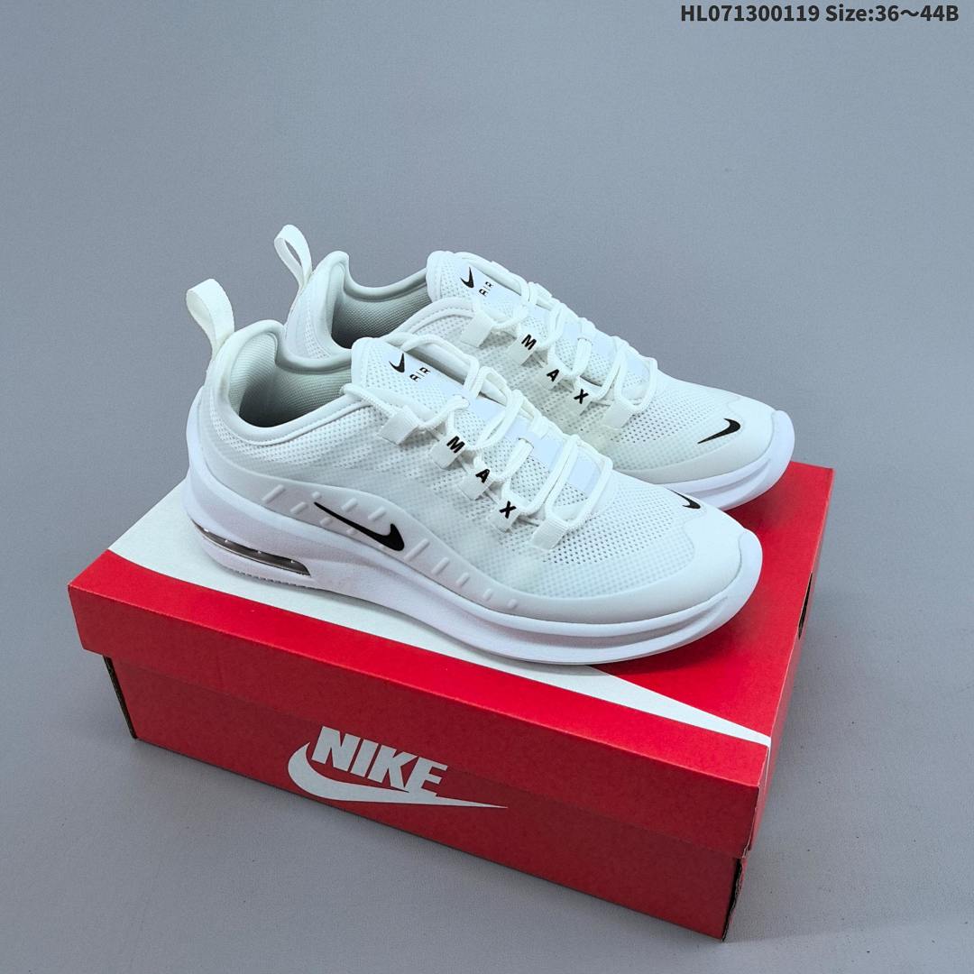 Nike Air Max Axis