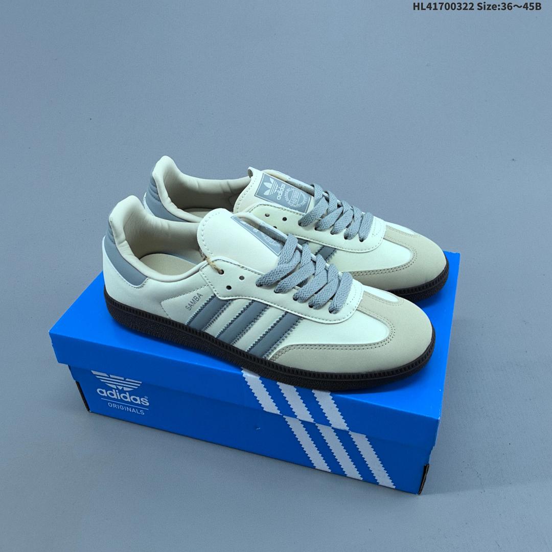 Adidas originals Samba OG Samba