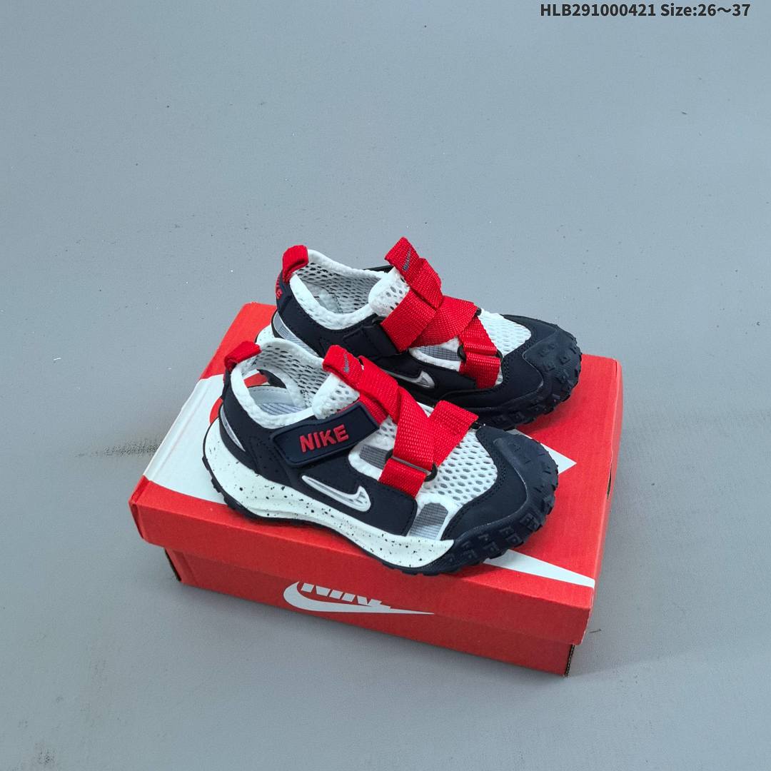 Nike - foto 6